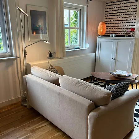 Bed & Breakfast De Peelvos 3*