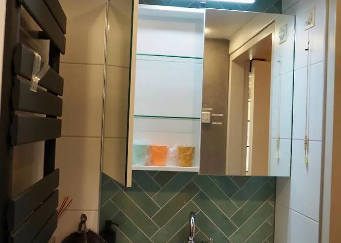 De Peelvos Bed and Breakfast