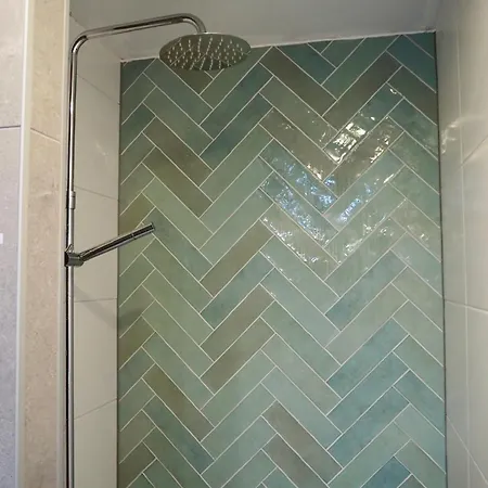 De Peelvos Oda ve Kahvaltı Deurne