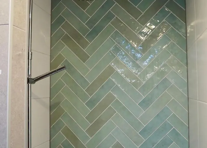 De Peelvos Couette-café Deurne